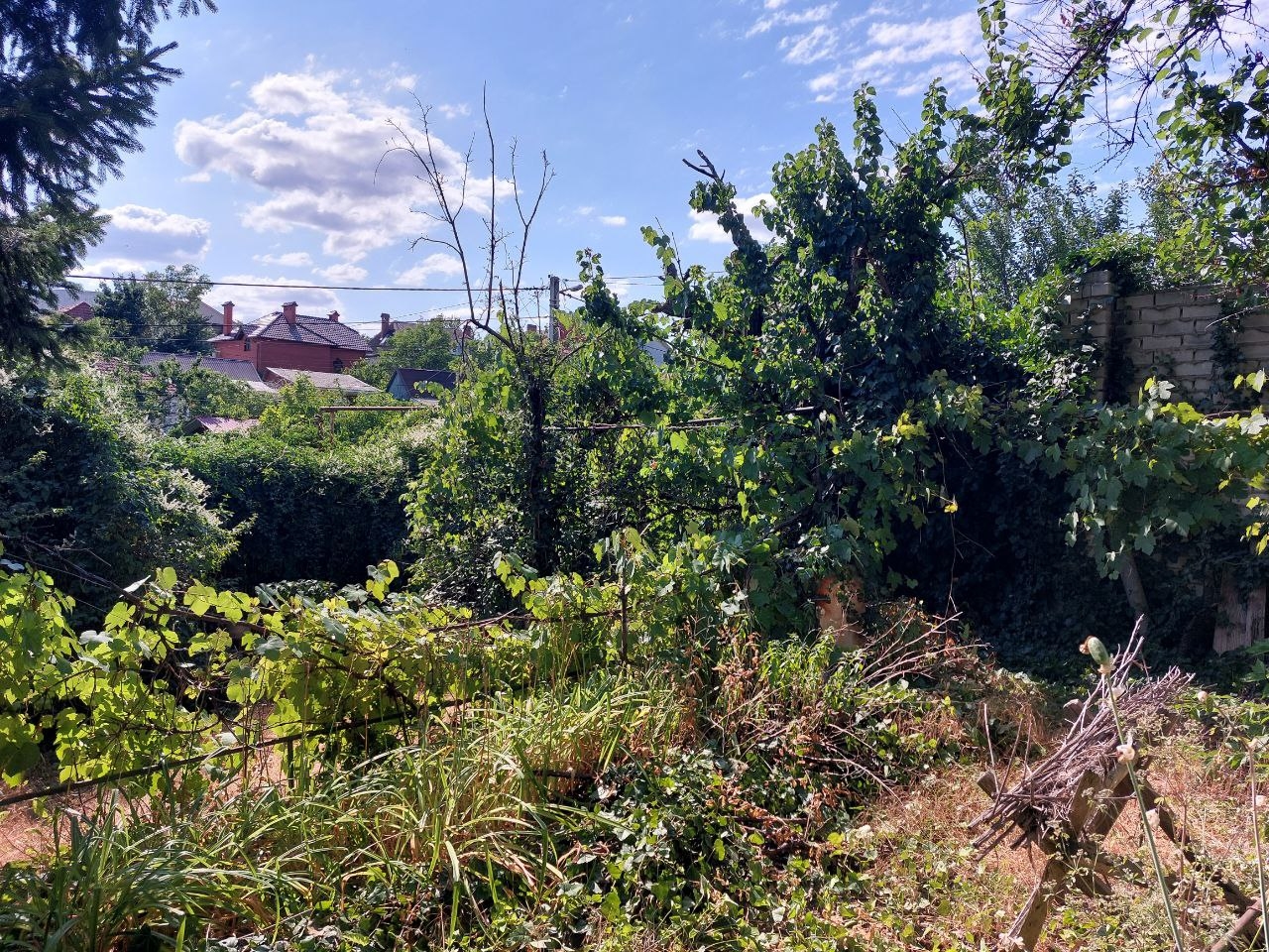 продажа участка номер L-174128 в Киевском районе, фото номер 6